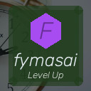 fymasai